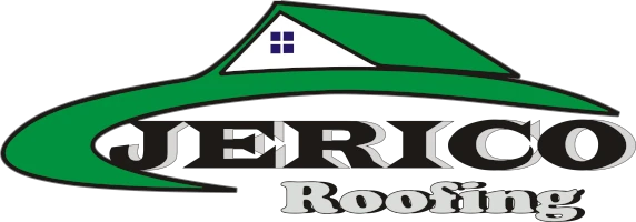 Jerico Roofing LLC